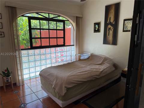 11812 SW 103rd Ln, Miami FL - photo 16 of 32