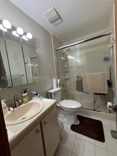 11812 SW 103rd Ln, Miami FL - photo 17 of 32