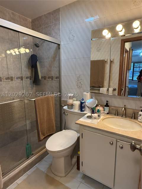 11812 SW 103rd Ln, Miami FL - photo 18 of 32
