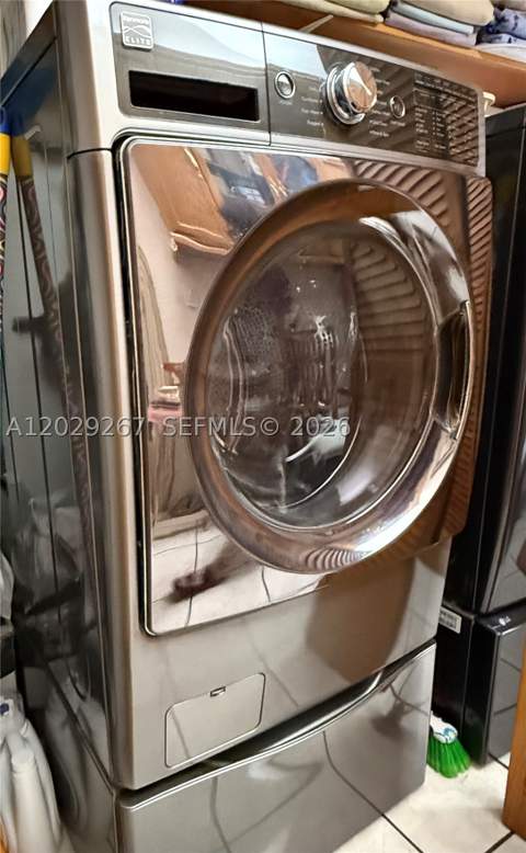 11812 SW 103rd Ln, Miami FL - photo 20 of 32