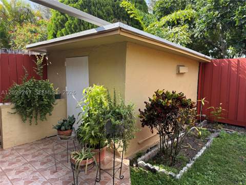 11812 SW 103rd Ln, Miami FL - photo 21 of 32
