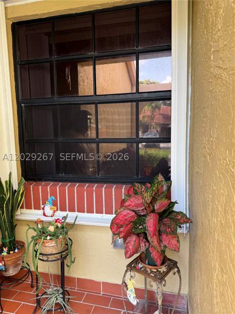 11812 SW 103rd Ln, Miami FL - photo 22 of 32