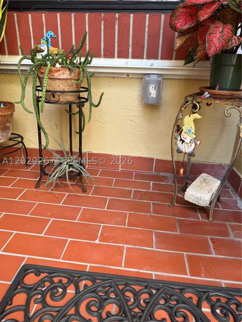 11812 SW 103rd Ln, Miami FL - photo 23 of 32