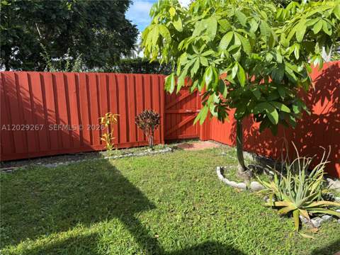 11812 SW 103rd Ln, Miami FL - photo 24 of 32