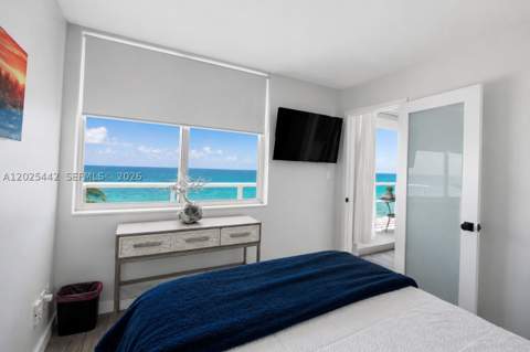 19201 Collins Ave 916, Sunny Isles Beach FL - photo 10 of 16