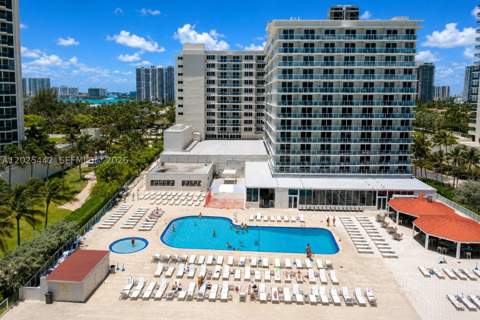 19201 Collins Ave 916, Sunny Isles Beach FL - photo 15 of 16