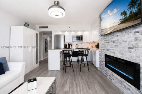19201 Collins Ave 916, Sunny Isles Beach FL - photo 6 of 16