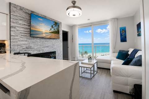 19201 Collins Ave 916, Sunny Isles Beach FL - photo 8 of 16