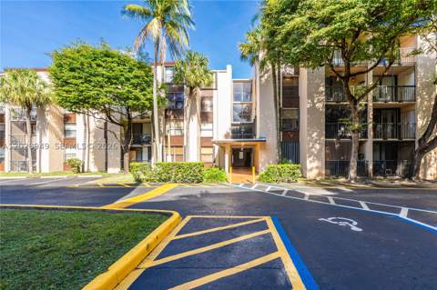 14501 N Kendall Dr 212H, Miami FL - photo 14 of 29