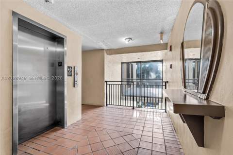 14501 N Kendall Dr 212H, Miami FL - photo 15 of 29