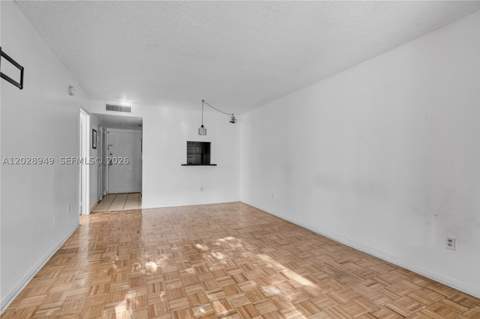 14501 N Kendall Dr 212H, Miami FL - photo 18 of 29