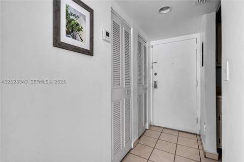 14501 N Kendall Dr 212H, Miami FL - photo 19 of 29