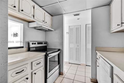 14501 N Kendall Dr 212H, Miami FL - photo 21 of 29