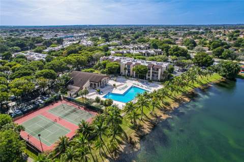 14501 N Kendall Dr 212H, Miami FL - photo 6 of 29