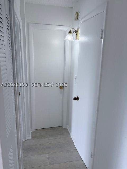 9460 Fontainebleau Blvd 529, Miami FL - photo 11 of 43