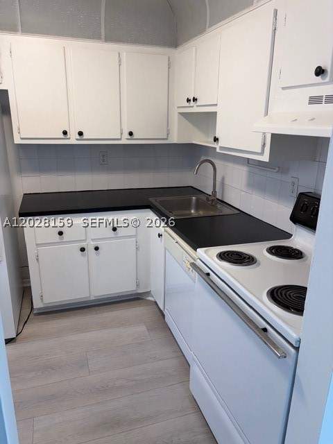 9460 Fontainebleau Blvd 529, Miami FL - photo 14 of 43