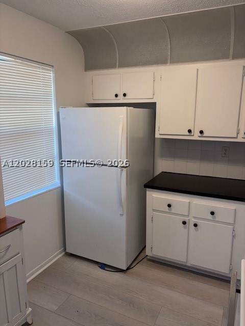 9460 Fontainebleau Blvd 529, Miami FL - photo 16 of 43