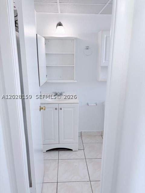 9460 Fontainebleau Blvd 529, Miami FL - photo 19 of 43