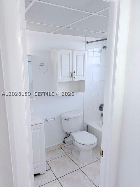 9460 Fontainebleau Blvd 529, Miami FL - photo 20 of 43