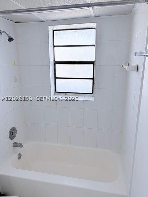9460 Fontainebleau Blvd 529, Miami FL - photo 21 of 43
