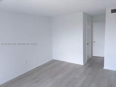9460 Fontainebleau Blvd 529, Miami FL - photo 22 of 43
