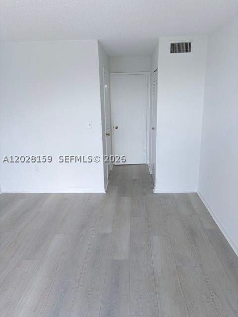 9460 Fontainebleau Blvd 529, Miami FL - photo 23 of 43