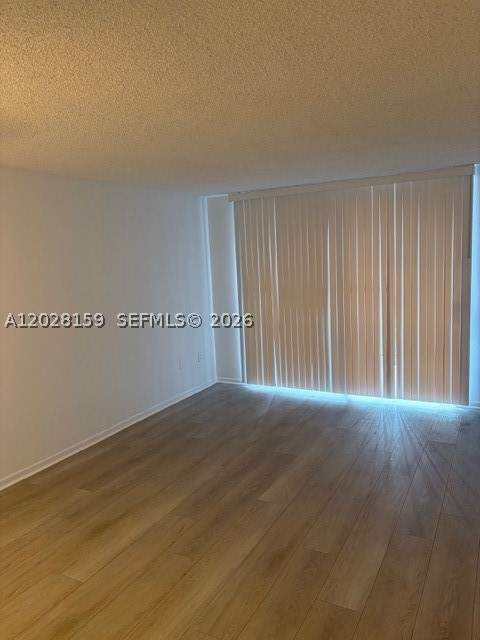 1 bedroom Condominium at 9460 Fontainebleau Blvd 529, Bleau Grotto Condo, Miami — photo 5