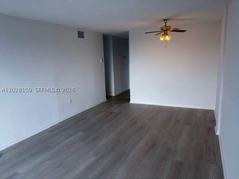 9460 Fontainebleau Blvd 529, Miami FL - photo 9 of 43