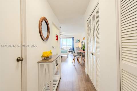 7904 West Dr 810, North Bay Village FL - photo 14 of 30