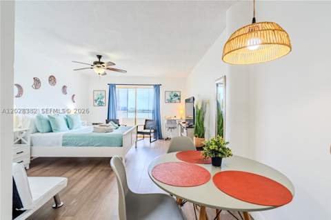 7904 West Dr 810, North Bay Village FL - photo 15 of 30