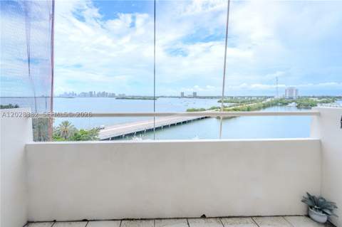 7904 West Dr 810, North Bay Village FL - photo 16 of 30
