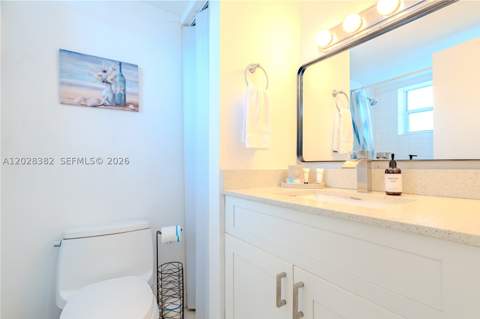 7904 West Dr 810, North Bay Village FL - photo 20 of 30