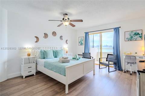 7904 West Dr 810, North Bay Village FL - photo 6 of 30