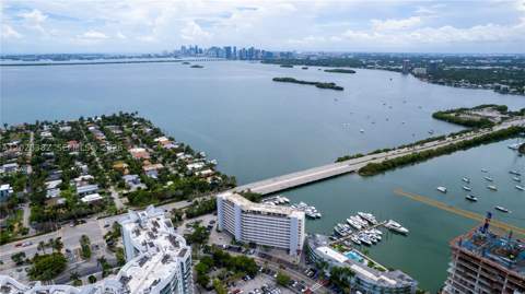 7904 West Dr 810, North Bay Village FL - photo 7 of 30