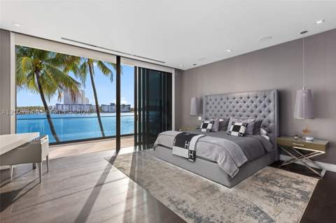 16470 NE 30th Ave, North Miami Beach FL - photo 24 of 62