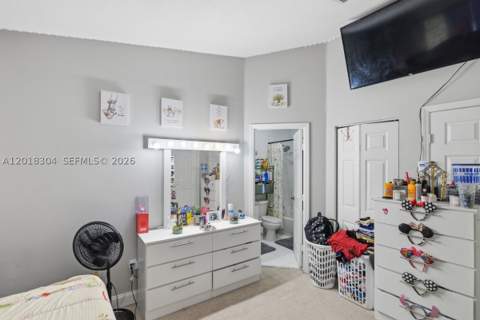 2216 SE 23rd Ter 2216, Homestead FL - photo 11 of 23