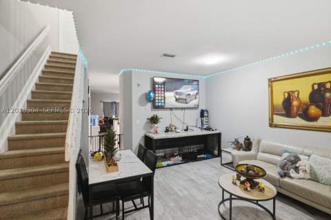 2216 SE 23rd Ter 2216, Homestead FL - photo 13 of 23