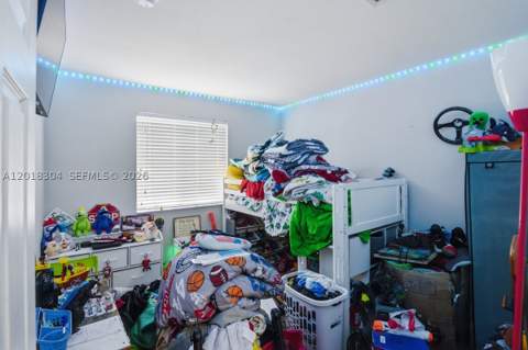 2216 SE 23rd Ter 2216, Homestead FL - photo 15 of 23