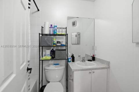 2216 SE 23rd Ter 2216, Homestead FL - photo 17 of 23