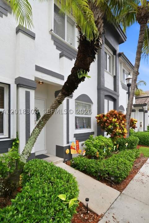 2216 SE 23rd Ter 2216, Homestead FL - photo 19 of 23