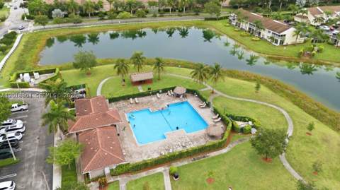 2216 SE 23rd Ter 2216, Homestead FL - photo 22 of 23