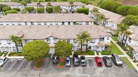 2216 SE 23rd Ter 2216, Homestead FL - photo 23 of 23