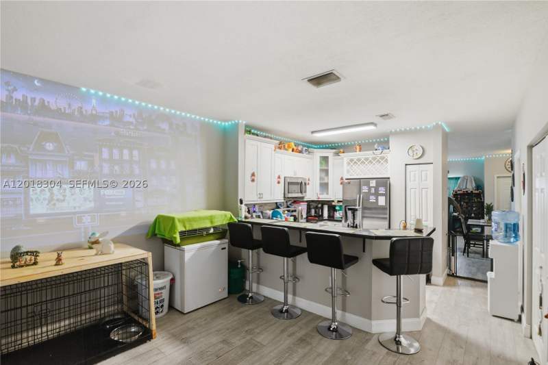 3 bedroom Condominium at 2216 SE 23rd Ter 2216, Towngate Condo Eleven, Homestead — photo 3
