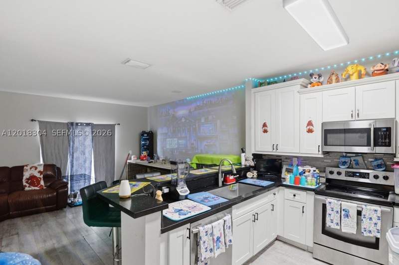 3 bedroom Condominium at 2216 SE 23rd Ter 2216, Towngate Condo Eleven, Homestead — photo 4