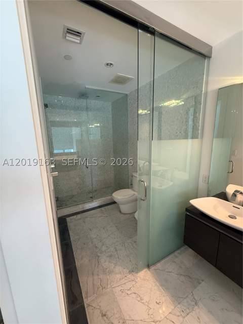 200 Biscayne Boulevard Way 4904, Miami FL - photo 10 of 28