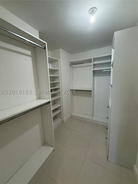 200 Biscayne Boulevard Way 4904, Miami FL - photo 12 of 28