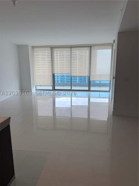 200 Biscayne Boulevard Way 4904, Miami FL - photo 14 of 28
