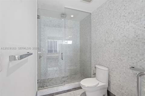 200 Biscayne Boulevard Way 4904, Miami FL - photo 18 of 28