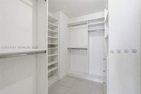 200 Biscayne Boulevard Way 4904, Miami FL - photo 19 of 28