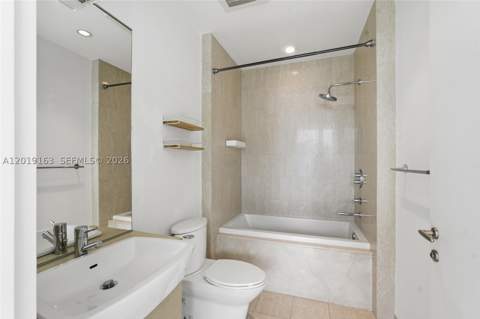 200 Biscayne Boulevard Way 4904, Miami FL - photo 23 of 28